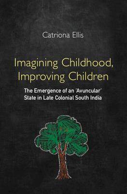 国外库房发货，通常付款后5-8周到货！