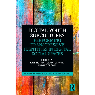 Performing ‘Transgressive’ Identities