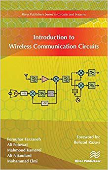 【预售】Introduction To Wireless Communicati...