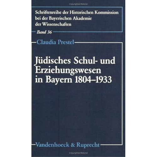 Tradition und Modernisierung im Zeitalte