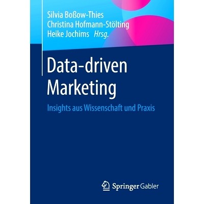 Insights aus Wissenschaft und Praxis