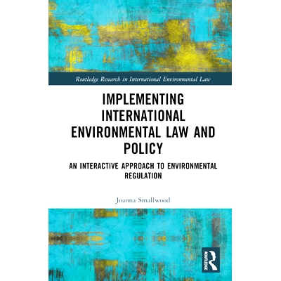 An Interactive Approach to Environmental