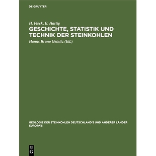 Länder 9783486721805 und Steinkohlen Deutschland’s der Statistik Technik Europa’s 预订 anderer Geschichte