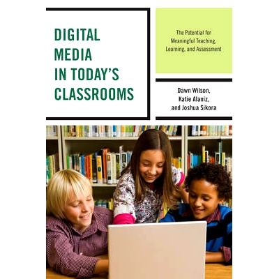 The Potential for Meaningful Teaching, L