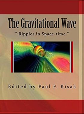 【预订】The Gravitational Wave: 
