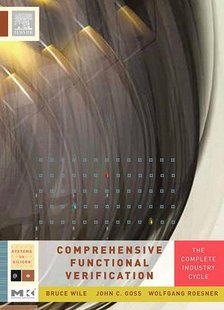 Verification 预订 Comprehensive Functional