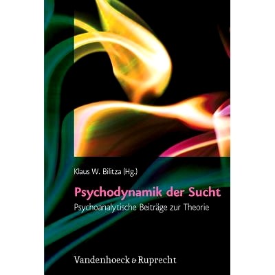 Psychoanalytische Beitr&auml;ge zur Theorie