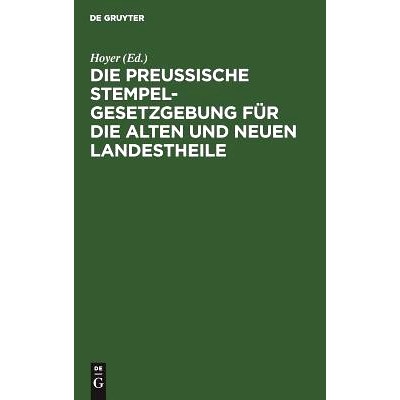 Kommentar f&uuml;r den praktischen Gebrauch