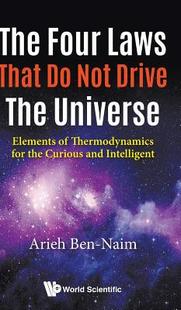 UNIVERSE NOT 预订 FOUR LAWS DRIVE THAT THE