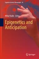 【预订】Epigenetics and Anticipation 9783031176777