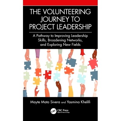 A Pathway to Improving Leadership Skills