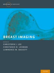Imaging Breast 预订