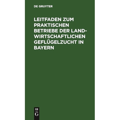 Preisschrift
