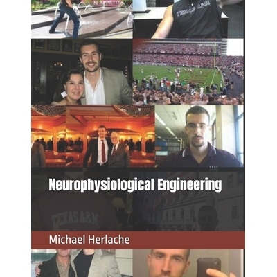 预订 Neurophysiological Engineering: 9798292608448