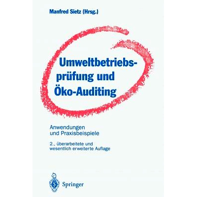 Anwendungen und Praxisbeispiele