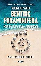 [预订]Neogene Deep Water Benthic Foraminifera from the Indian Ocean – A Monograph 9798886973853