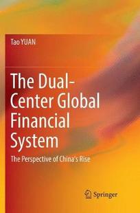 Dual The Center Global System Financial 预订