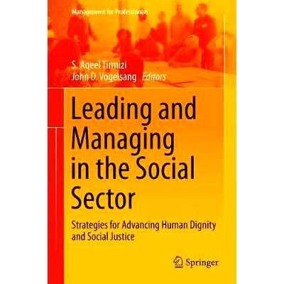 Strategies for Advancing Human Dignity a