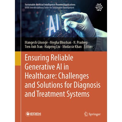 Challenges and Solutions for Diagnosis a