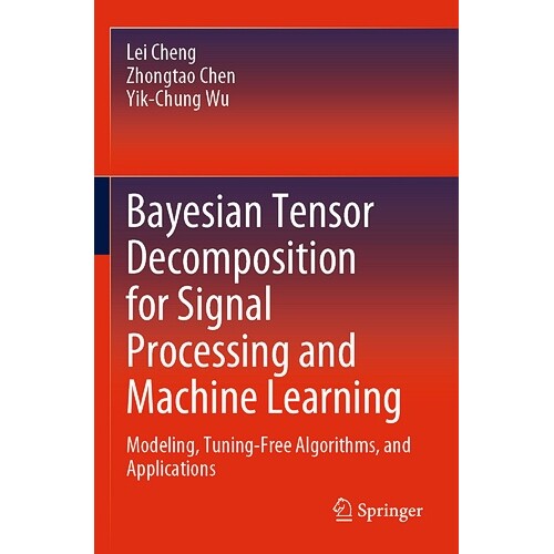Modeling, Tuning-Free Algorithms, and Ap