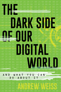 And 预订 The Dark World about Can Our Side You Digital What