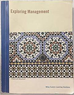 Management Exploring Rid... Embry 预售