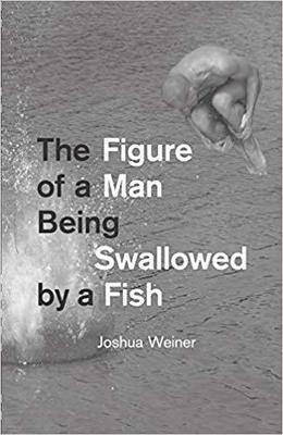 【预订】The Figure of a Man Being Swallowed by a Fish 9780226017013