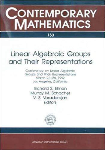 国外库房发货，通常付款后5-8周到货！