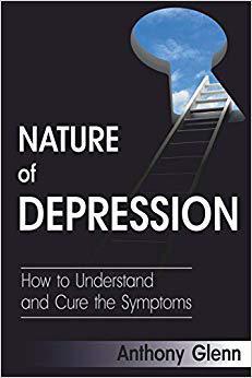 【预售】Nature of Depression: How to Underst...