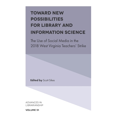 The Use of Social Media in the 2018 West