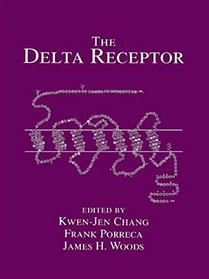 【预订】Pharmacological Therapies for Peripheral Vascular Disease