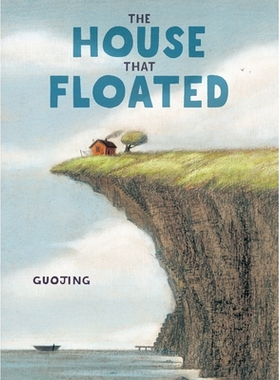 预订 The House That Floated: 9780593709054