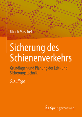 Grundlagen und Planung der Leit- und Sic