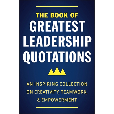 An Inspiring Collection on Creativity, T