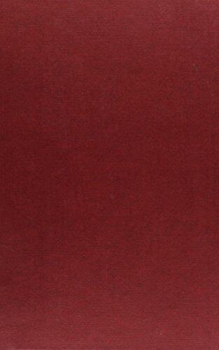【预订】Biographical Memoirs of Fellows of the British Academy, XIII