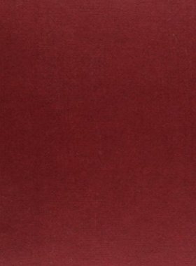 【预订】Biographical Memoirs of Fellows of the British Academy, XIII