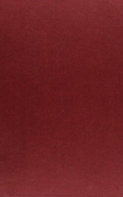 【预订】Biographical Memoirs of Fellows of the British Academy, XIII