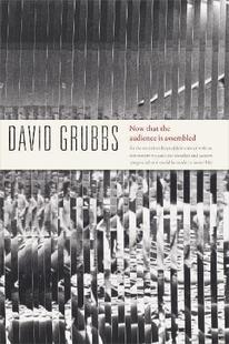 that the audience assembled Now 9780822371472 预订