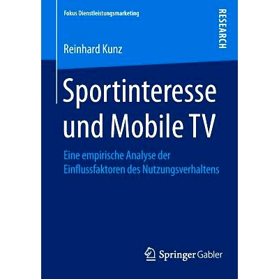 Eine empirische Analyse der Einflussfakt