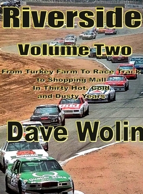 预订 Riverside Volume Two: 9798364881359