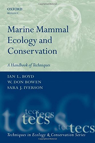 国外库房发货,通常付款后5-8周到货!