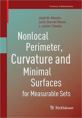 美国库房发货,通常付款后5-8周到货!