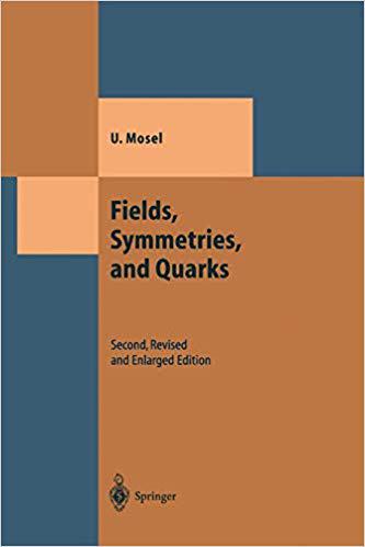 国外库房发货,通常付款后5-8周到货!