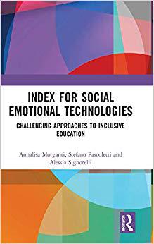 【预售】Index for Social Emotional Technologies