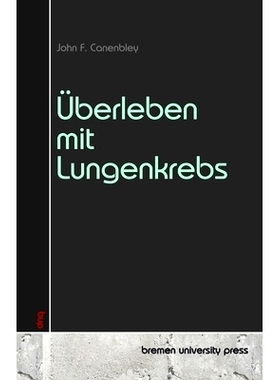 预订 Überleben mit Lungenkrebs: 9783690354073