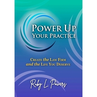 Your 9798990715004 Deserve Firm Power and Create Practice You 预订 the Life Law