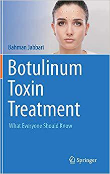 【预售】Botulinum Toxin Treatment: What Ever... 书籍/杂志/报纸 原版其它 原图主图