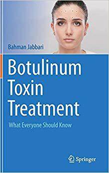 【预售】Botulinum Toxin Treatment: What Ever...