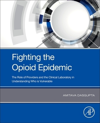 【预订】Fighting the Opioid Epidemic
