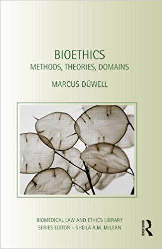 【预售】Bioethics